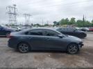 Kia Forte Lxs Image 19