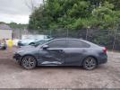 Kia Forte Lxs Image 18