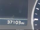 Kia Forte Lxs Image 16