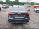 Kia Forte Lxs Image 15