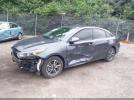 Kia Forte Lxs Image 2