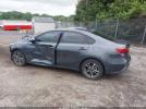 Kia Forte Lxs Image 17