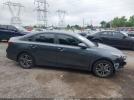 Kia Forte Lxs Image 3