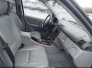 Mercedes-Benz M-Class Image 5