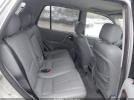Mercedes-Benz M-Class Image 7