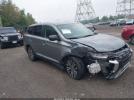 Mitsubishi Outlander Es 2.4 Image 1