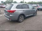 Mitsubishi Outlander Es 2.4 Image 3