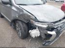 Mitsubishi Outlander Es 2.4 Image 15