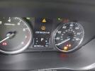 Mitsubishi Outlander Es 2.4 Image 2