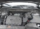 Mitsubishi Outlander Es 2.4 Image 10