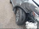 Mitsubishi Outlander Es 2.4 Image 7
