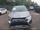 Mitsubishi Outlander Es 2.4 Image 13