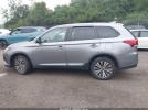 Mitsubishi Outlander Es 2.4 Image 14
