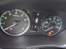 Mitsubishi Outlander Es 2.4 Image 17