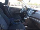 Honda CR-V Lx Image 2