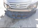 Honda CR-V Lx Image 17