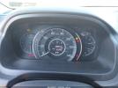 Honda CR-V Lx Image 10