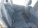 Honda CR-V Lx Image 7