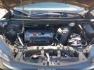 Honda CR-V Lx Image 5