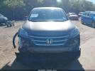 Honda CR-V Lx Image 6