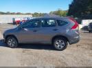 Honda CR-V Lx Image 11