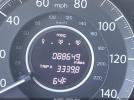 Honda CR-V Lx Image 12