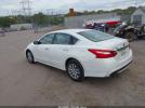 Nissan Altima 2.5 S Image 8