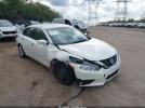 Nissan Altima 2.5 S Image 4