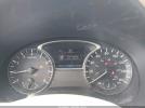 Nissan Altima 2.5 S Image 7