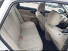 Nissan Altima 2.5 S Image 5