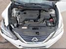Nissan Altima 2.5 S Image 12