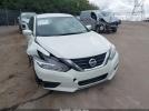 Nissan Altima 2.5 S Image 9