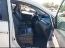 Honda Odyssey Ex-l Image 4