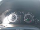 Honda Odyssey Ex-l Image 17