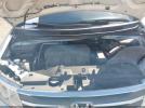 Honda Odyssey Ex-l Image 16