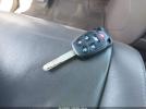 Honda Odyssey Ex-l Image 8