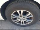 Honda Odyssey Ex-l Image 10