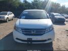 Honda Odyssey Ex-l Image 11