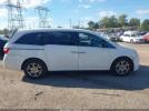 Honda Odyssey Ex-l Image 12