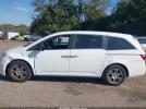 Honda Odyssey Ex-l Image 15