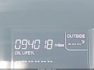 Honda Odyssey Ex-l Image 13