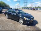 Nissan Altima 2.5 Sl Image 1