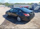 Nissan Altima 2.5 Sl Image 5