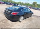 Nissan Altima 2.5 Sl Image 4