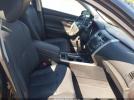 Nissan Altima 2.5 Sl Image 3