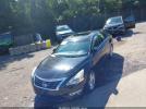 Nissan Altima 2.5 Sl Image 6
