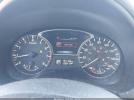 Nissan Altima 2.5 Sl Image 7