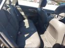 Nissan Altima 2.5 Sl Image 2