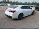 Acura TLX Tech   A-spec Pkgs Image 5