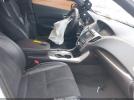Acura TLX Tech   A-spec Pkgs Image 6